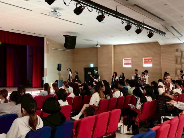 114年度環境教育教案課程教學圖片11836