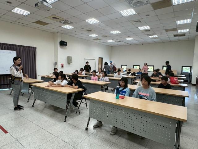 114年度環境教育教案課程教學圖片11838