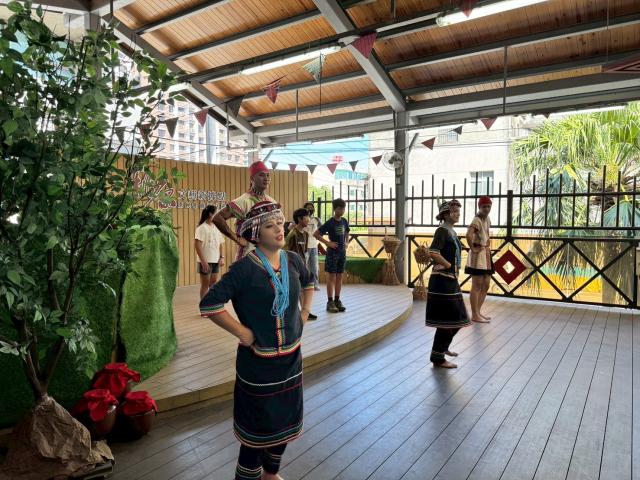 114年度環境教育教案課程教學圖片11840