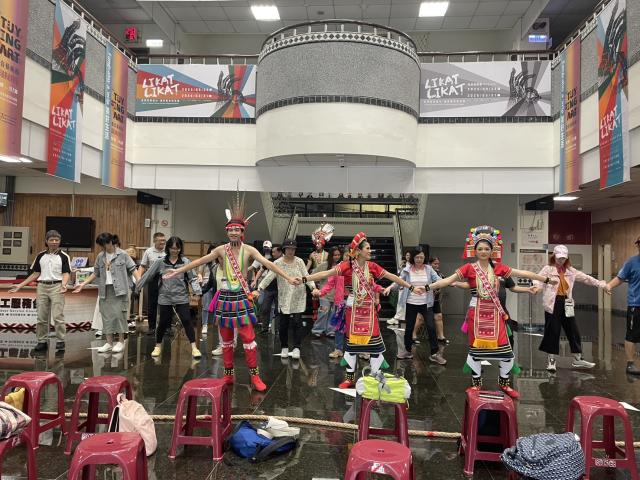 114年度環境教育教案課程教學圖片11842