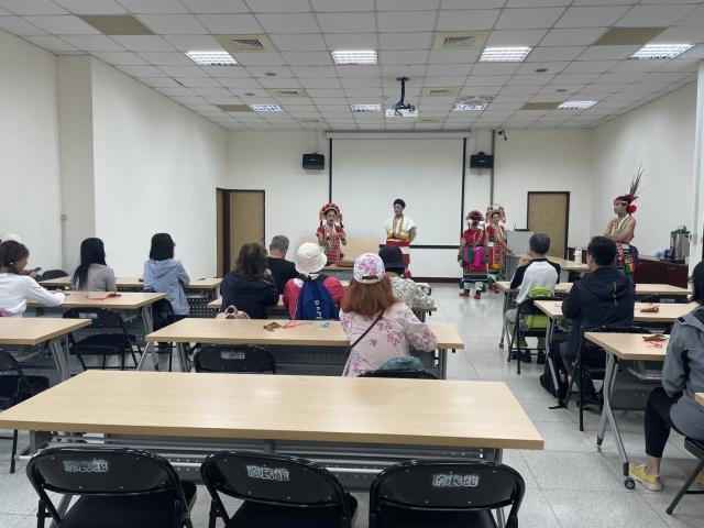 114年度環境教育教案課程教學圖片11844