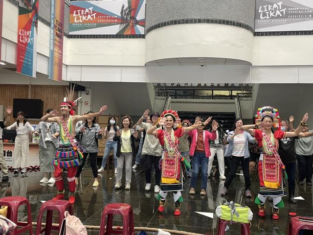 114年度環境教育教案課程教學圖片11843