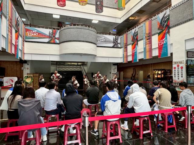 114年度環境教育教案課程教學圖片11846