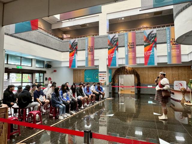 114年度環境教育教案課程教學圖片11847