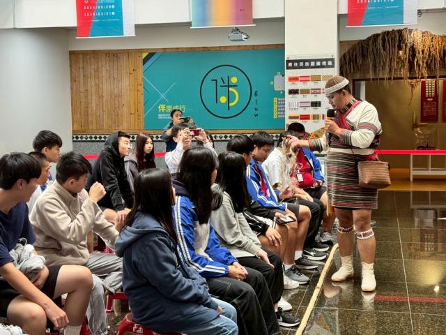 114年度環境教育教案課程教學圖片11845