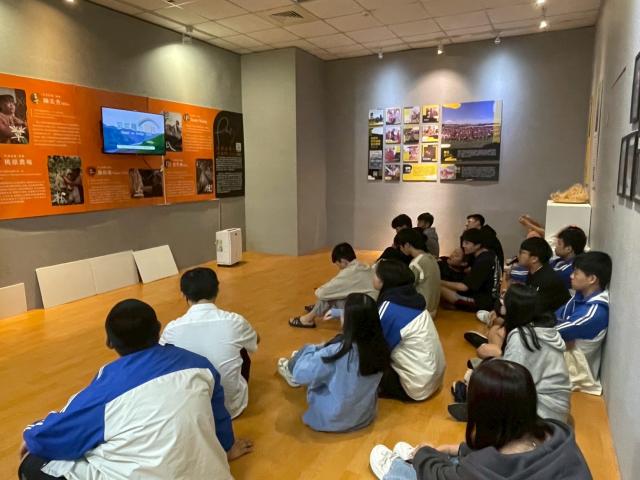 114年度環境教育教案課程教學圖片11848