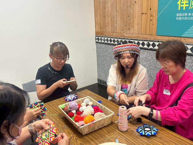 114年度駐館藝術家工作坊圖片11871