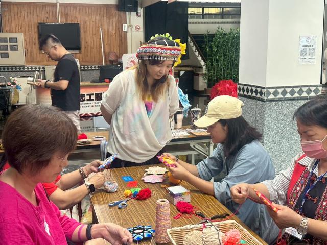 114年度駐館藝術家工作坊圖片11872