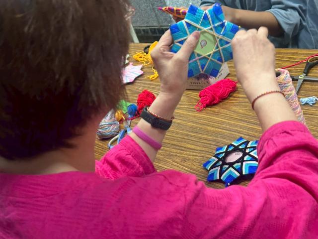 114年度駐館藝術家工作坊圖片11874