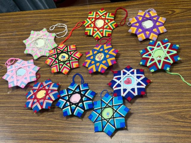 114年度駐館藝術家工作坊圖片11869