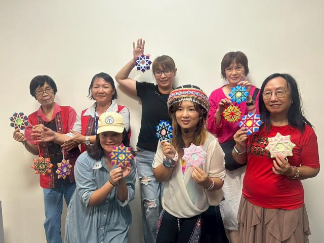 114年度駐館藝術家工作坊圖片11868