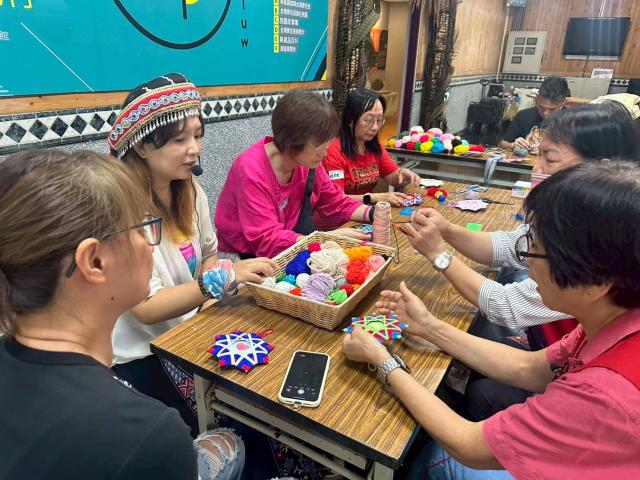 114年度駐館藝術家工作坊圖片11870