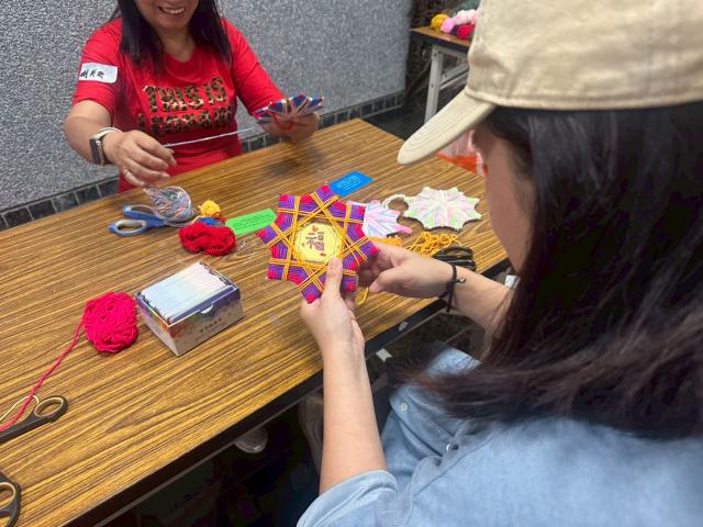 114年度駐館藝術家工作坊圖片11875