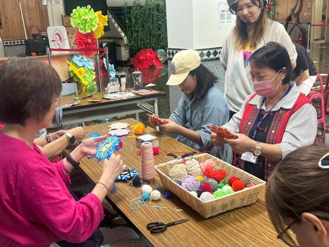 114年度駐館藝術家工作坊圖片11873