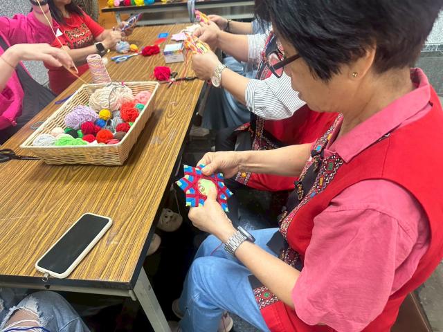 114年度駐館藝術家工作坊圖片11876