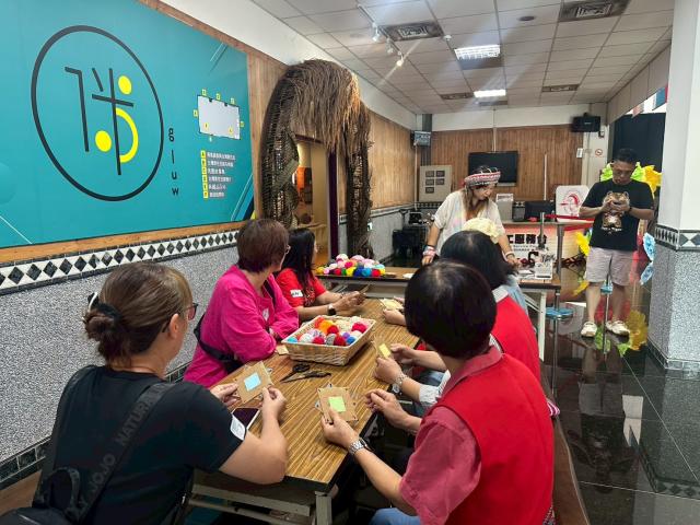 114年度駐館藝術家工作坊圖片11877