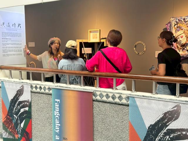 114年度駐館藝術家工作坊圖片11878