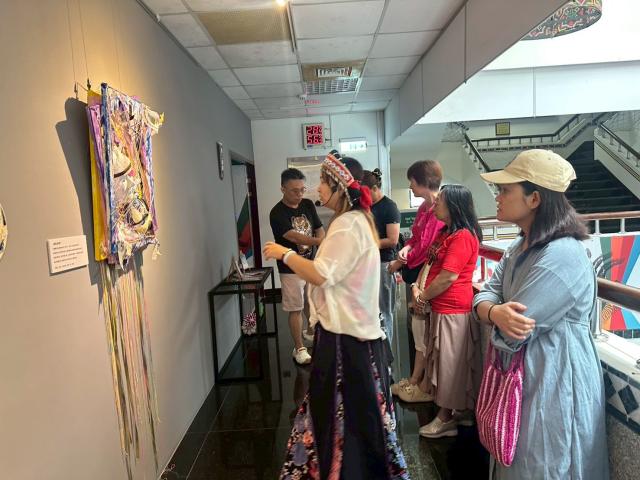 114年度駐館藝術家工作坊圖片11879