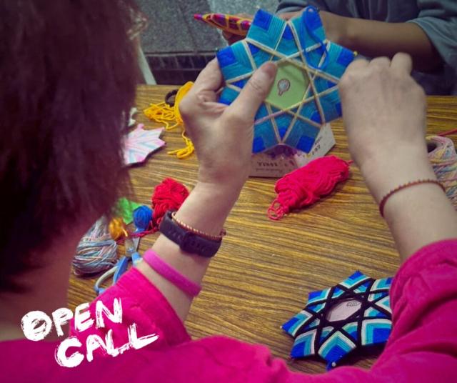 114年度駐館藝術家工作坊圖片11880