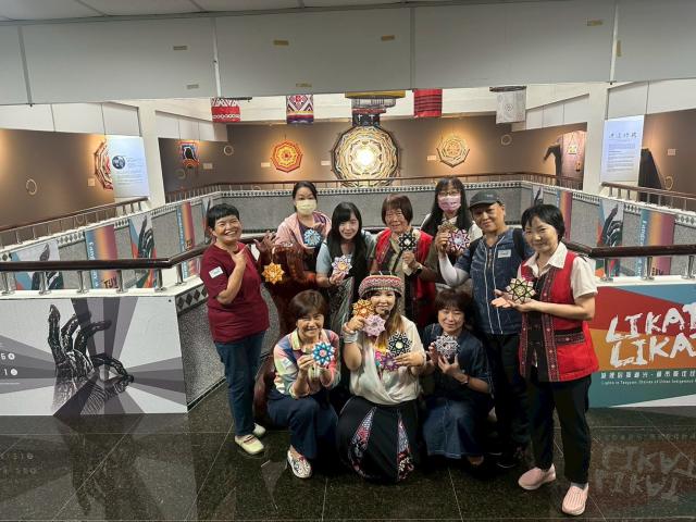 114年度駐館藝術家工作坊圖片11884