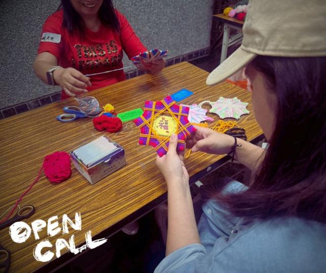 114年度駐館藝術家工作坊圖片11883