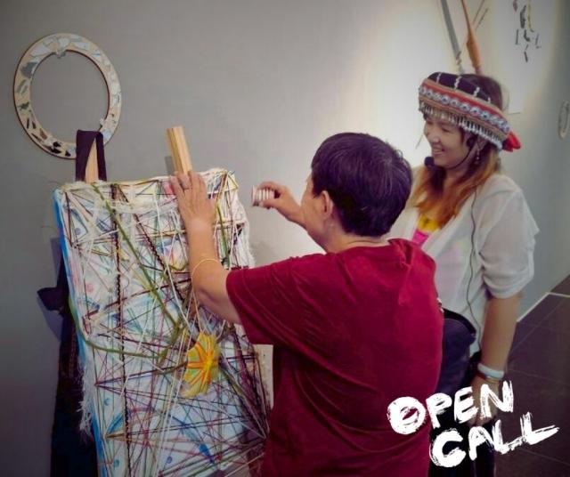 114年度駐館藝術家工作坊圖片11881