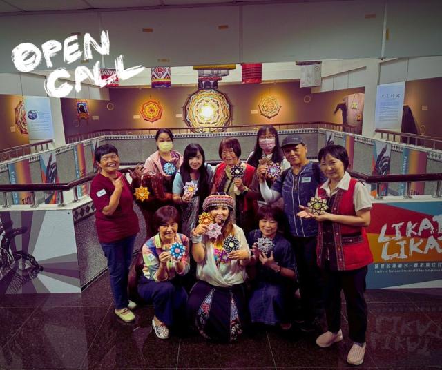 114年度駐館藝術家工作坊圖片11882