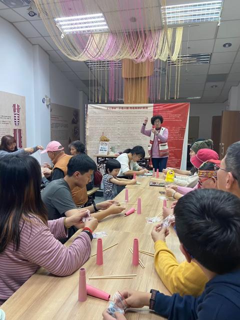 2025.01.30新春系列活動圖片11885