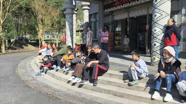 2025.01.30新春系列活動圖片11889