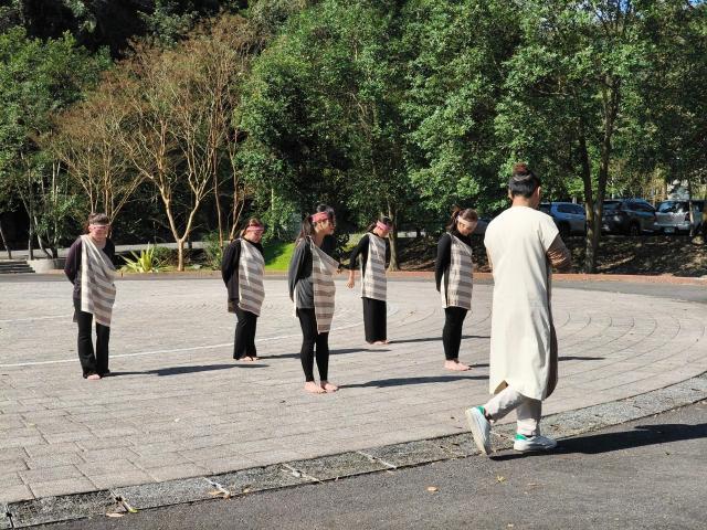 2025.01.30新春系列活動圖片11890