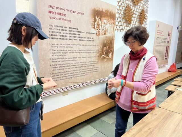 2025.01.30新春系列活動圖片11886