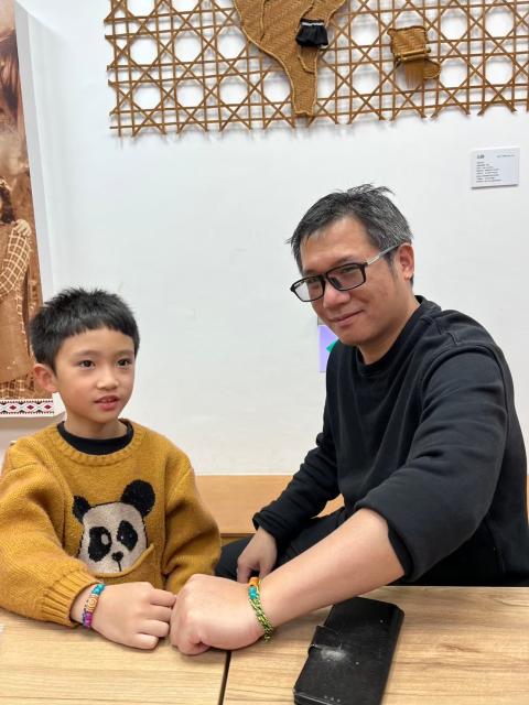 2025.01.30新春系列活動圖片11887