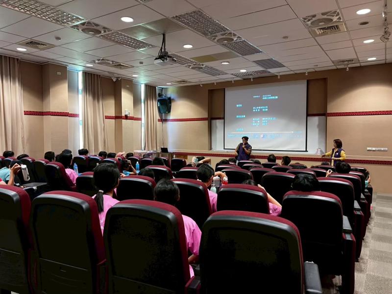 2025.04.22泰會生活-環境教育課程