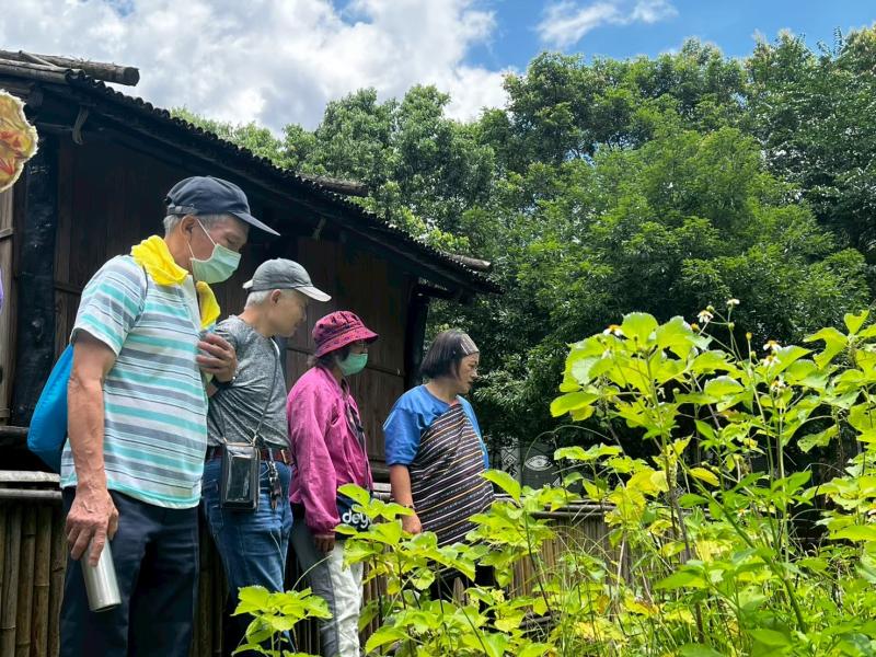 2025.06.21環境教育課程-苧麻泰厲害