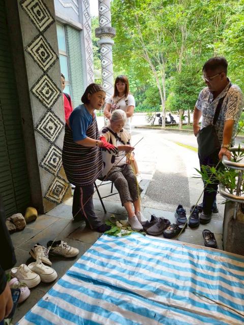 2025.06.21環境教育課程-苧麻泰厲害圖片11897