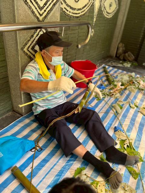 2025.06.21環境教育課程-苧麻泰厲害圖片11892