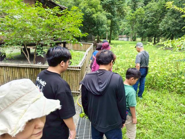 2025.06.21環境教育課程-苧麻泰厲害圖片11895