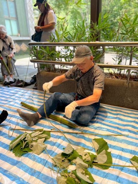 2025.06.21環境教育課程-苧麻泰厲害圖片11891