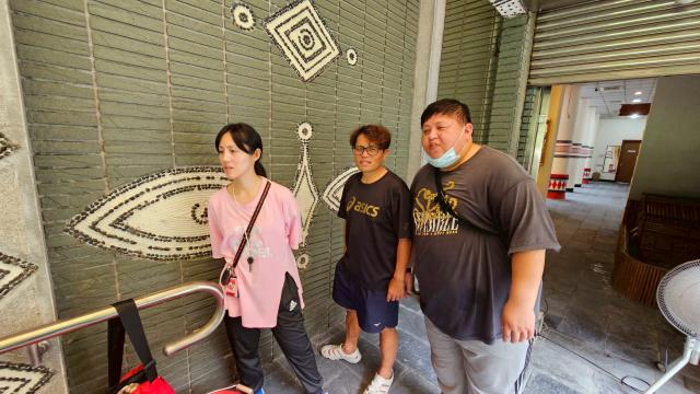 2025.05.18博物館日醃肉活動圖片11904