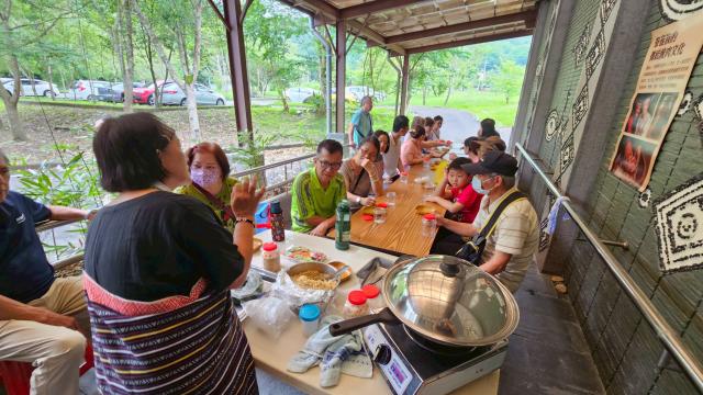 2025.05.18博物館日醃肉活動圖片11901