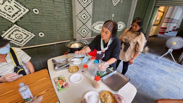 2025.05.18博物館日醃肉活動圖片11902