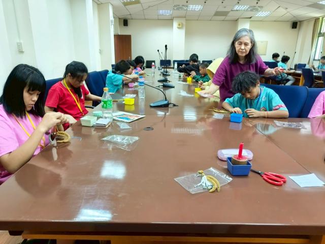 2025.04.22泰會生活-環境教育課程圖片11911