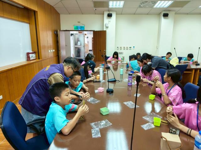 2025.04.22泰會生活-環境教育課程圖片11912