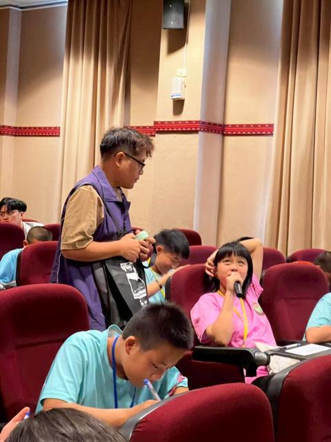 2025.04.22泰會生活-環境教育課程圖片11915