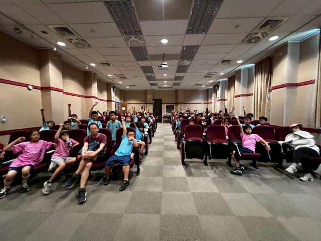 2025.04.22泰會生活-環境教育課程圖片11916