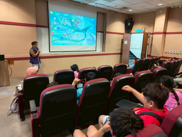 2025.04.22泰會生活-環境教育課程圖片11910