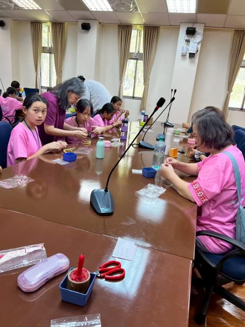 2025.04.22泰會生活-環境教育課程圖片11914