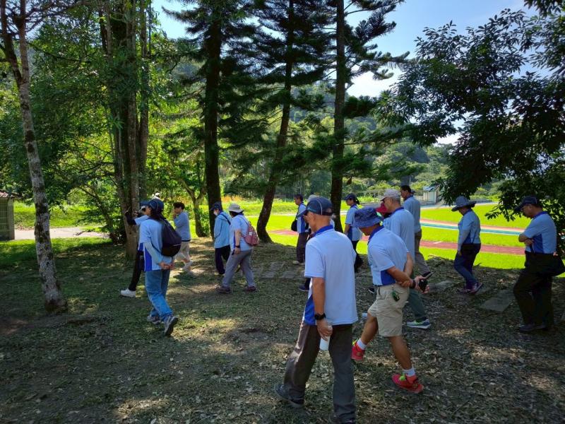 2025.06.25環境教育課程-泰會織染