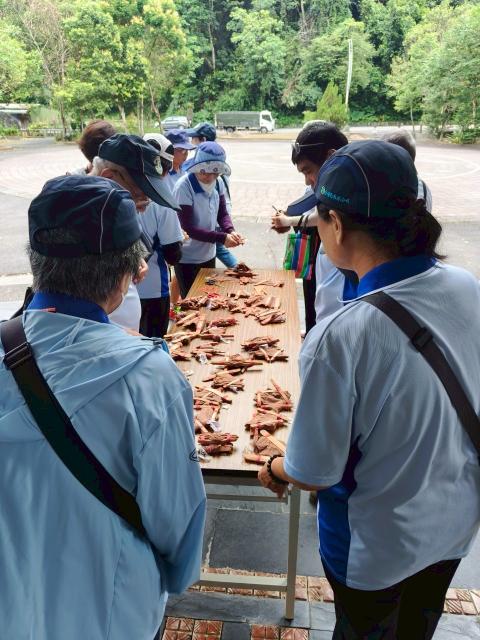 2025.06.25環境教育課程-泰會織染圖片11918