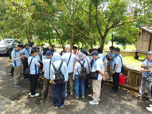 2025.06.25環境教育課程-泰會織染圖片11919